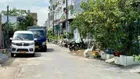 Đất 5 X 26m-TC 130m2- MT Nhựa 10m Thông-Gần Chợ Bà Điểm