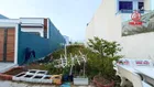 Đất hẽm 81 Trương Định kế Trung tâm Rạch Giá, lộ 4m, 4.5x25m full thổ
