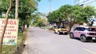 BÁN ĐẤT PHAN VĂN ĐÁNG ĐƯỜNG 7m5 SIÊU ĐẸP HƯỚNG NAM