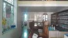 Bán nhà 3,5 tầng mặt tiền Châu Thượng văn - Hòa cường