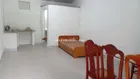 Nhà Cấp 4 tại ngõ 120 Phố Nhổn, Đường 32