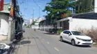 Đất Góc 2 Mặt Tiền An Phú đông 25, Giao nhau với TL 15, Quận 12