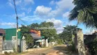 đất HẺM NGUYỄN TRƯỜNG TỘ