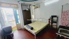 cho thuê phòng ban công đường số 1 p11 gv