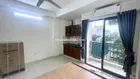 XA LA - STUDIO FULL NỘI THẤT -ĐỐI DIỆN MƯỜNG THANH XA LA -GẦN BV K