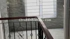NHÀ MT TRẦN NHÂN TÔNG GIÁ 10 TR CHO THUÊ Ở VÀ KINH DOANH