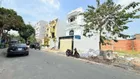 8 tỷ thương lượng, đất mặt tiền khu dân cư phân lô, dt: 5 × 20