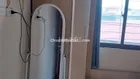 cho thuê phòng trọ mặt đường Giải phóng gần đại học Bách khoa