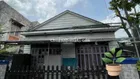 GIẢM 2TỶ NHÀ C4 TIỆN XÂY MỚI 208m2 NGANG KHỦNG 13M ĐƯỜNG OTO CHỈ 10TỶ