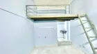CHO THUÊ PHÒNG GÁC GIÁ RẺ GẦN HOÀNG VĂN THỤ - HỌC VIỆN HÀNG KHÔNG