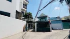 Bán nhà 4.2x18m, 3PN sát đường Lâm Văn Bền trung tâm Q7 chỉ hơn 4 đồng