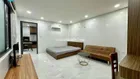 CHO THUÊ CĂN HỘ 1PN TÁCH BẾP GẦN ĐẠI HỌC VĂN LANG - EMART PHAN VĂN TRI