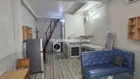 Phòng trọ 2 phòng ngủ, full nội thất như hình, TP Bến Tre