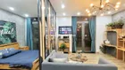 Cho thuê CH mới xây 100% trong khu dân cư Cát Lái - Mai Chí Thọ - Sala