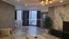 🏡Căn hộ Diện tích LỚN - Giá NHỎ.: 100m² 118m² 122m² 133m². 📕 SHR.