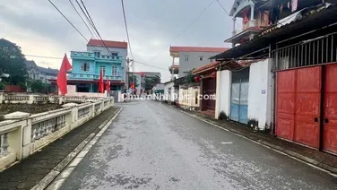 SIÊU HIẾM KIÊU KỴ GIA LÂM EM BÁN Ô ĐẤT MT 4.2M Ô TÔ ĐỖ CỬA 3.550TỶ