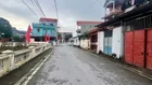 SIÊU HIẾM KIÊU KỴ GIA LÂM EM BÁN Ô ĐẤT MT 4.2M Ô TÔ ĐỖ CỬA 3.550TỶ