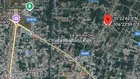 *** BÁN NHÀ MỸ HOÀ CÓ SÂN VƯỜN RỘNG