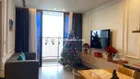 SIEU HOT - CĂN HỘ CAO CẤP SAM TOWER MẶT SÔNG HÀN GIÁ CHỈ NHỈNH 4 TỶ