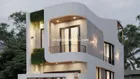 NHÀ NGHĨ DƯỠNG 2 MẶT TIỀN SỔ HỒNG RIÊNG NGAY BIÊN HÒA CỰC ĐẸP