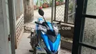 Cần cho thuê lại nhà cấp 4, gần chợ, trường học, bệnh viện