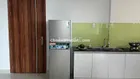 cho thuê căn hộ 2PN + 2WC, view sông Đồng Nai