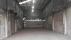 Cho thuê nhà kho, xưởng 6x25m gần đường Trần Văn Mười