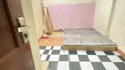 cho thuê phòng trọ khu vực long biên giá rẻ