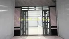 Cho Thuê Nhà Nguyên Căn Gần Trường Đại Học Tây Đô 4 Phút