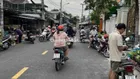 🏡 BÁN ĐẤT TẶNG NHÀ CẤP 4 – HẺM XE TẢI 1/ NGUYỄN THỊ ĐẶNG – TÂN THỚI HI