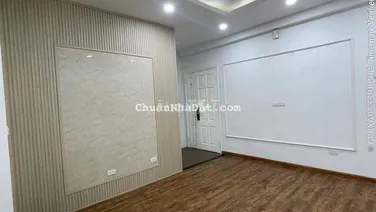 Chính chủ cần bán căn hộ 86,9m2 tại toà C2 Xuân Đỉnh