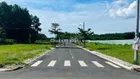 CẦN BÁN LÔ 5X20 SỔ RIÊNG THỔ CƯ ĐƯỜNG THÔNG, ẤP 4 AN VIỄN TRẢNG BOM