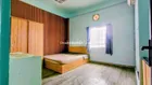 STUDIO cửa sổ Full nội thất gần Cầu Nguyễn Tri Phương giáp Q5,Q10
