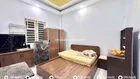 🏡 CĂN HỘ MINI 25M2 MỚI 100% CỬA SỔ FULL NỘI THẤT NGAY CẦU CHÁNH HƯNG