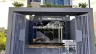 Kẹt Tiền Cần Bán Gấp Nhà 1 Lầu 100m2 giá 1t450tr,sổ sẳn,đường 833B,LA
