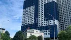 VIP MẶT TIỀN ĐẮC ĐỊA trong KDC CHÁNH NGHĨA đầu đường CMT8 vô KDC D8