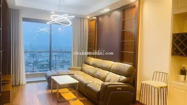 Bán Gold View 92M2-2PN, View Sông, sở hữu lâu dài 8Ty