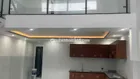 Nhà Đẹp Đón Tết!!!! Phạm Như Xương, giá nhỉnh 3.x tỷ
