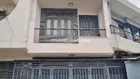 BÁN NHÀ HXH THÔNG LÊ ĐỨC THỌ, P15, GV, HCM, NGANG 5X14M, 6.5 TỶ
