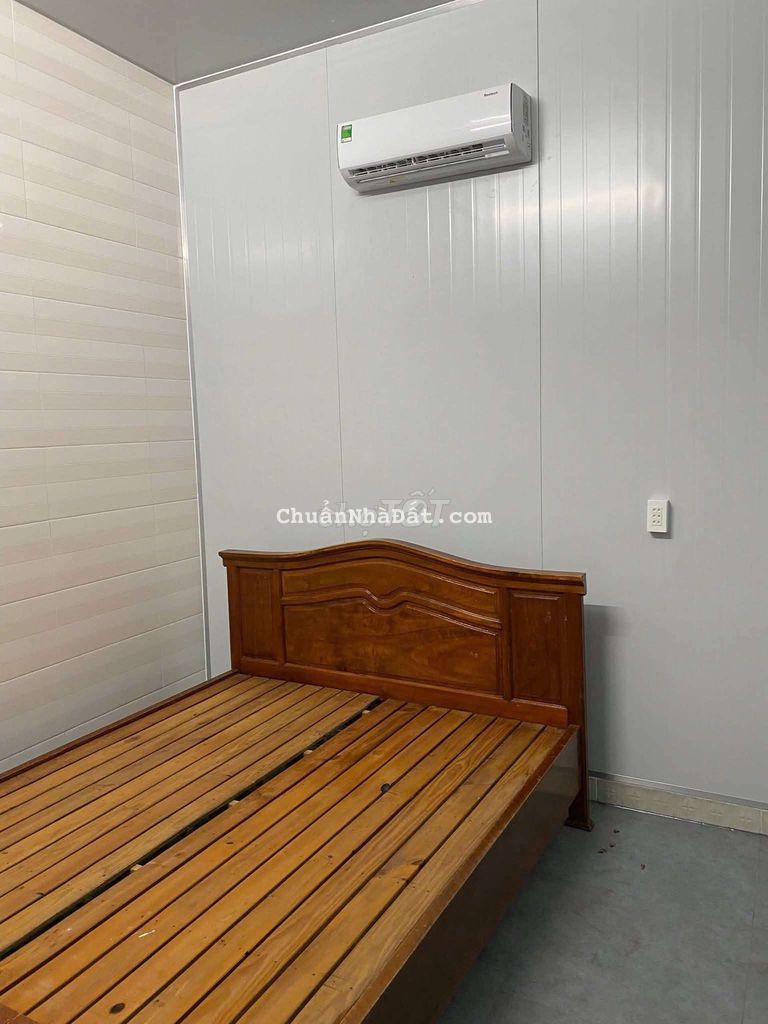 Chp thuê nhà nguyên can