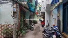 💥ĐIỆN BIÊN PHỦ – BÌNH THẠNH HXH NGỦ TRONG NHÀ – NỞ HẬU – 53m² Giá 5.5