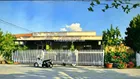 Bán đất đường Lê Trọng Mân