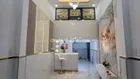 Hiếm- Tân Phú- Sát Mt Phố Ẩm Thực Tây Thạnh- 60m2, 2 tầng, hẻm6m Thông