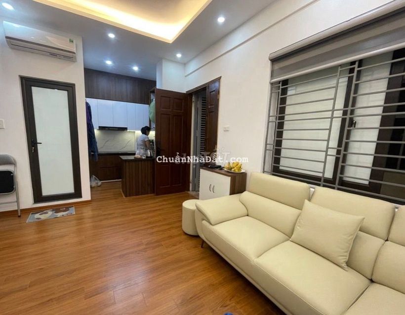 BÁN CĂN HỘ_ GIẢM CHÀO 250.TR - 2 NGỦ- 2 WC _ KHU VỰC CV HỒ NGHĨA ĐÔ  !