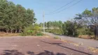 Bán lô đất 5x26 full thổ Biên Hòa