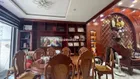 BÁN NHÀ 3 TẦNG SR TT TÂN UYÊN BD 5x18 GIÁ 10.3 TỶ