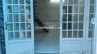 Bán Nhà Điện Biên Phủ - sát quận 1 - chỉ nhỉnh 5Ty