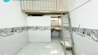 CHO THUÊ PHÒNG TRỌ GIÁ RẺ NGAY TRUNG TÂM TÂN BÌNH - QUẬN 10 - BẢY HIÊN