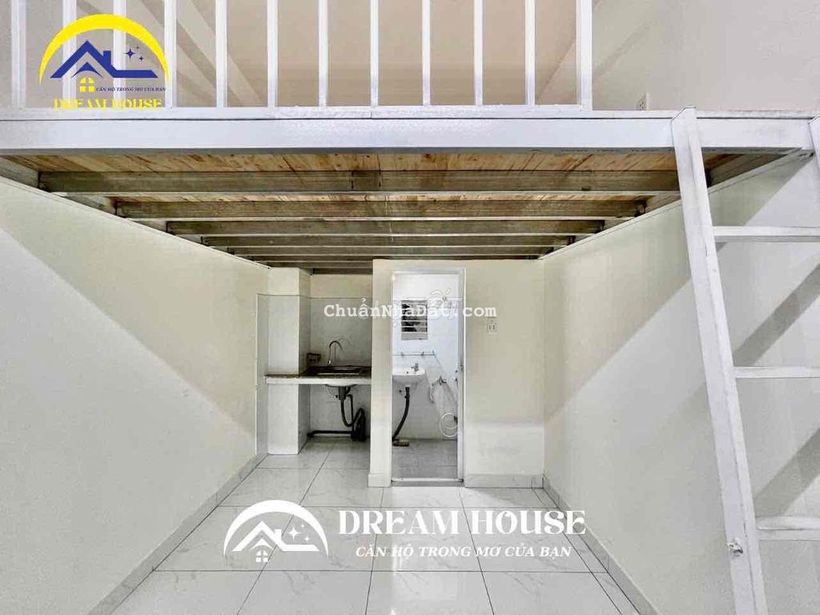 PHÒNG TRỌ GIÁ RẺ NGAY SÁT NGÃ TƯ GÒ MÂY NGUYỄN THỊ TÚ