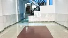 Nhà Hẻm 8M Thông, Sát Mặt Tiền Lê Thúc Hoạch, Tân Phú, ( 4.2M X 21M )